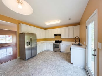 3712 Mayfair Mill Dr, Raleigh, NC 27616