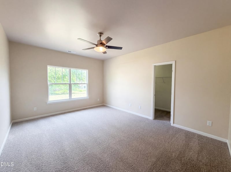 3712 Mayfair Mill Dr, Raleigh, NC 27616