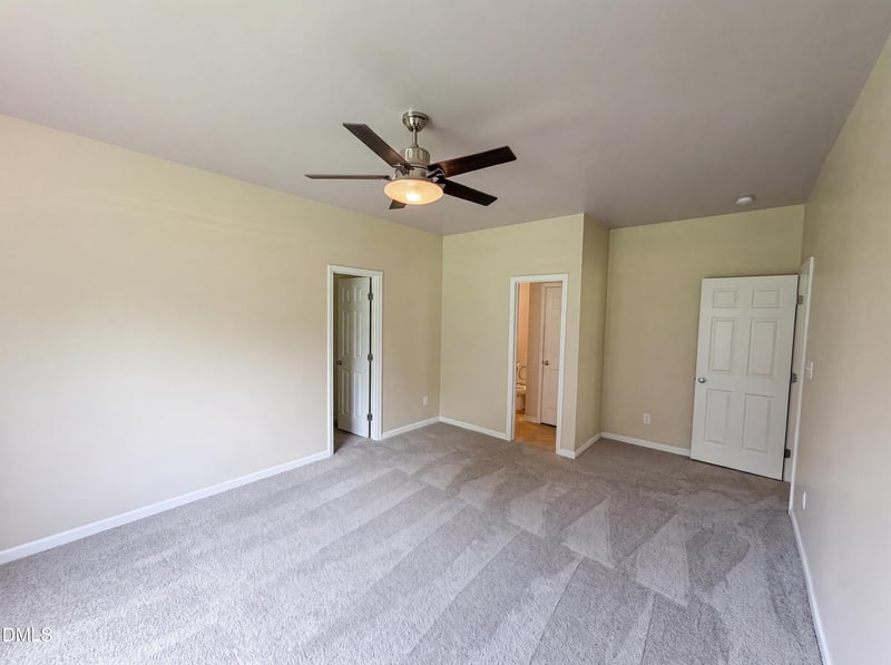 3712 Mayfair Mill Dr, Raleigh, NC 27616