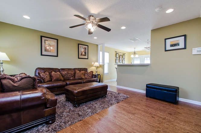 3712 Notchmill Dr, Raleigh, NC 27616