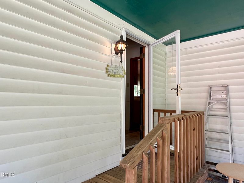 3712 Rivermont Rd, Durham, NC 27712
