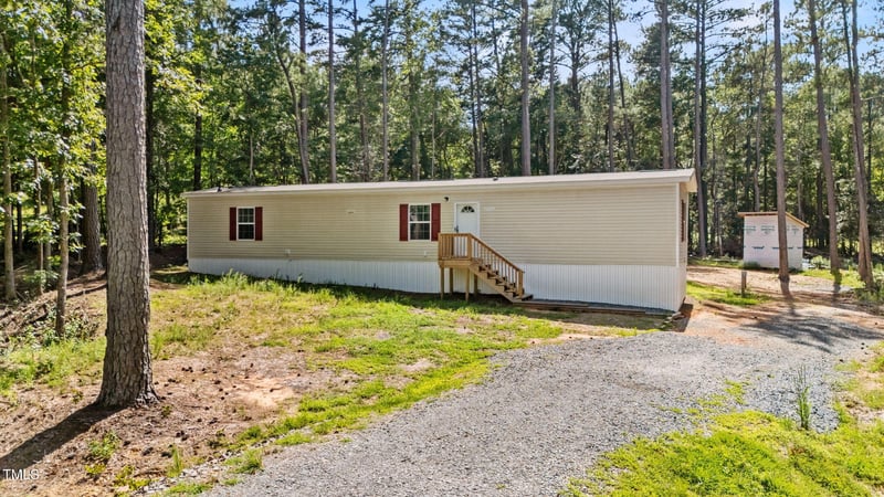 3712 Rosser Rd, Sanford, NC 27330