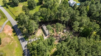 3712 Rosser Rd, Sanford, NC 27330