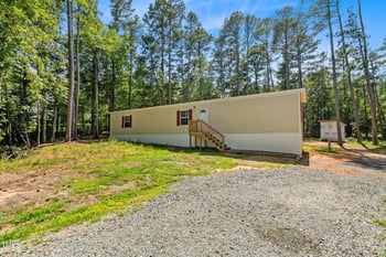 3712 Rosser Rd, Sanford, NC 27330