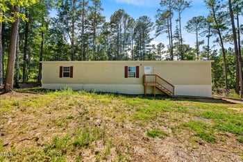 3712 Rosser Rd, Sanford, NC 27330