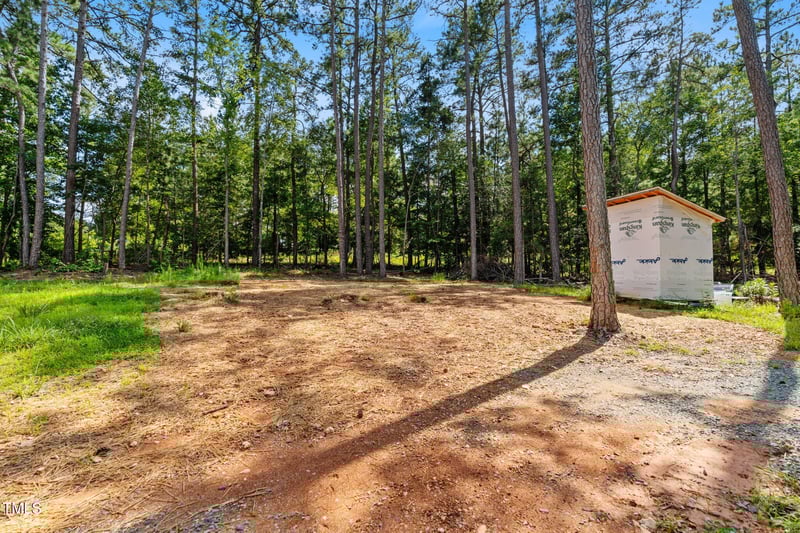 3712 Rosser Rd, Sanford, NC 27330