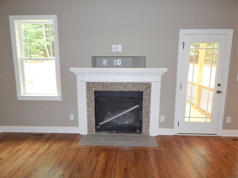 3712 Sapphire Ct, Franklinton, NC 27525