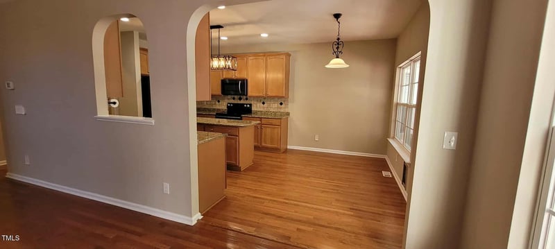 3712 Sawyers Mill Dr, Apex, NC 27539