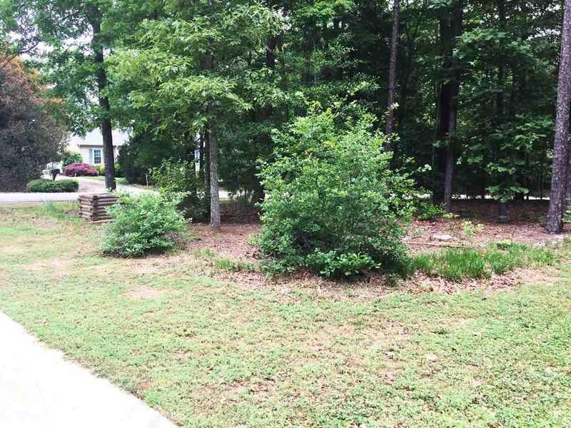 3712 Sedona Pl, Apex, NC 27539