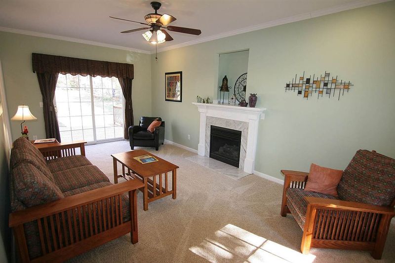 3712 Sky Meadow Dr, Apex, NC 27539