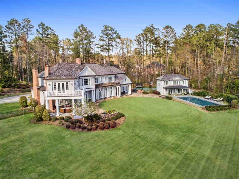 3712 St Marks Rd, Durham, NC 27707