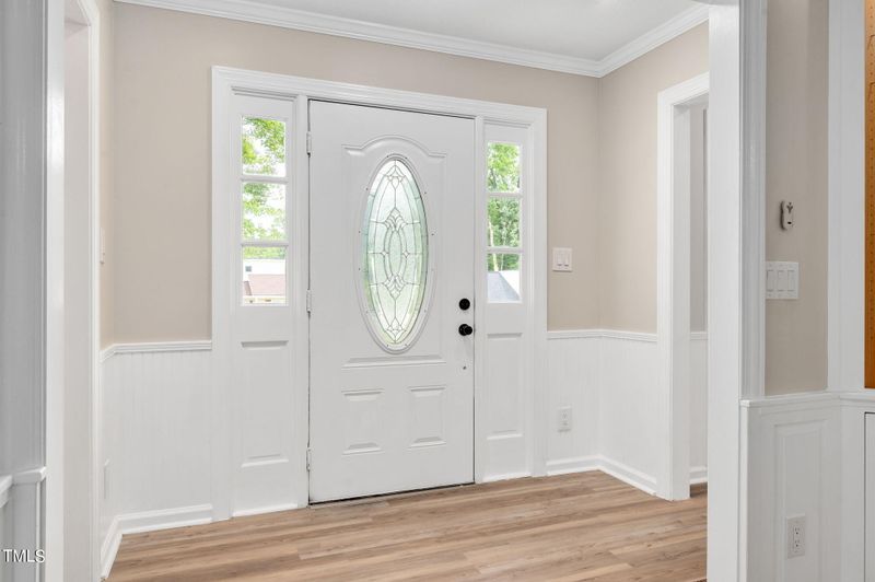 3712 Summer Pl, Raleigh, NC 27604