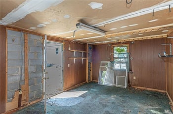 3713 Carlos Ave, Fayetteville, NC 28306