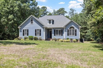 3713 Cassaro Ln, Zebulon, NC 27597