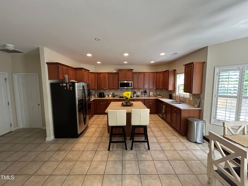 3713 Coach Lantern Ave, Wake Forest, NC 27587
