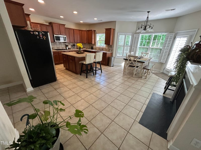 3713 Coach Lantern Ave, Wake Forest, NC 27587