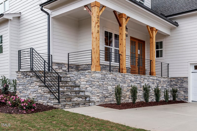 3713 Cobbler View Way, Fuquay Varina, NC 27526