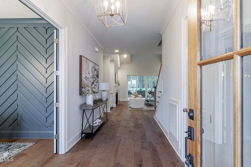 3713 Cobbler View Way, Fuquay Varina, NC 27526