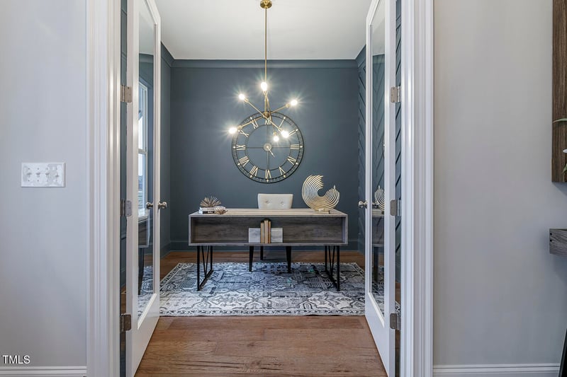 3713 Cobbler View Way, Fuquay Varina, NC 27526