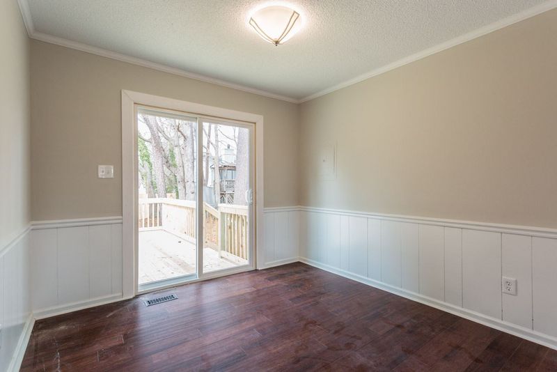 3713 Dusty Ln, Raleigh, NC 27604