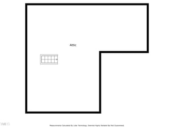 3713 Highland Creek Dr, Apex, NC 27539
