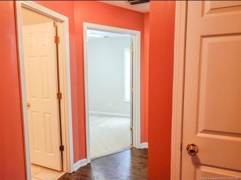 3713 Languid Ct, Hope Mills, NC 28348