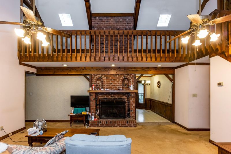 3713 Nc 55 Hw, Angier, NC 27501