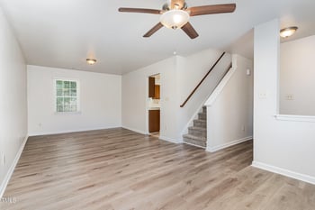 3713 Phillips Way, Durham, NC 27713