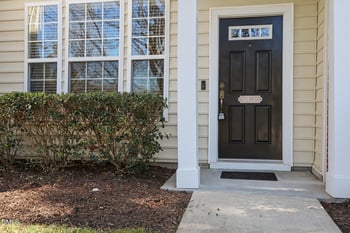 3713 Ramblewood Ave, Durham, NC 27713