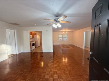 3713 Rockhurst Dr, Fayetteville, NC 28306