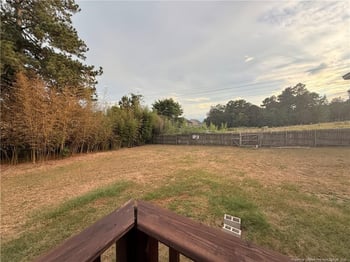 3713 Rockhurst Dr, Fayetteville, NC 28306