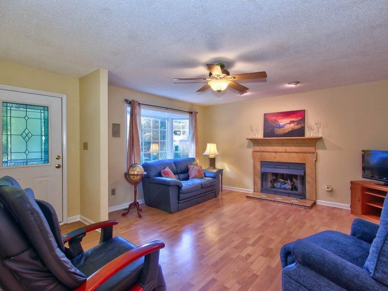 3713 Sedona Pl, Apex, NC 27539