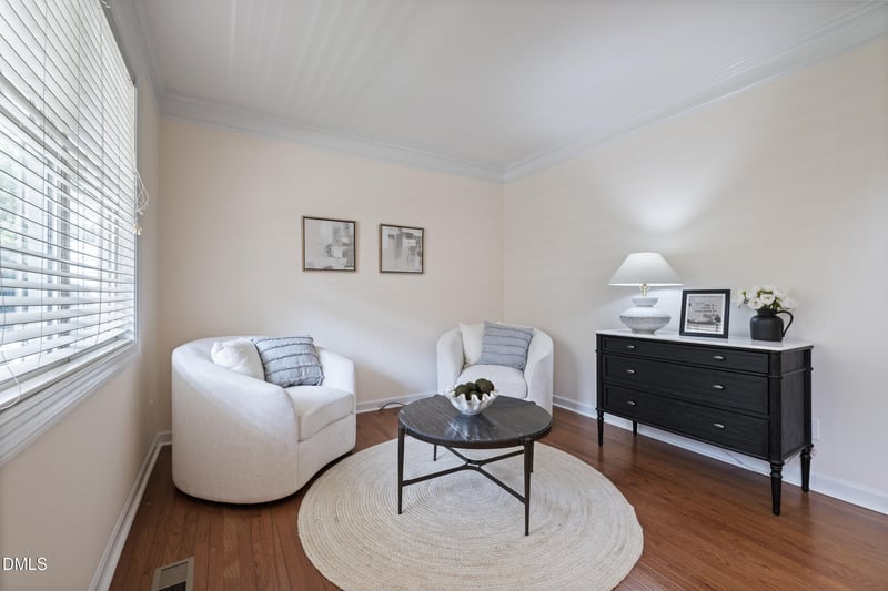 3713 Song Sparrow Dr, Wake Forest, NC 27587