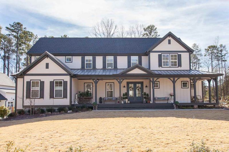 3713 Stonegate Dr, Durham, NC 27705