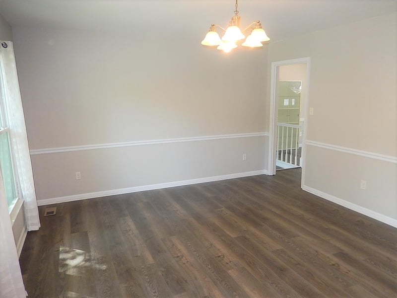 3713 Sue Ellen Dr, Raleigh, NC 27604