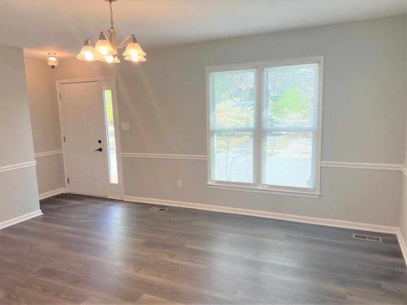 3713 Sue Ellen Dr, Raleigh, NC 27604
