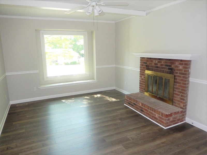 3713 Sue Ellen Dr, Raleigh, NC 27604
