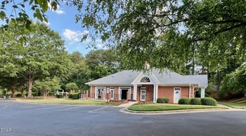 3713 William J Cowan Wynd, Raleigh, NC 27612