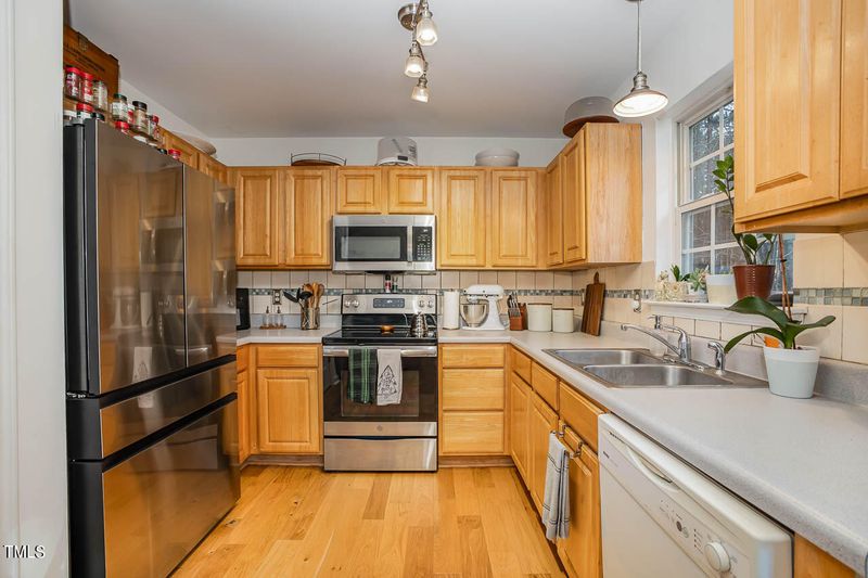 3714 Aztec Ln, Franklinton, NC 27525