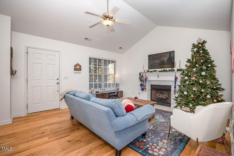 3714 Aztec Ln, Franklinton, NC 27525