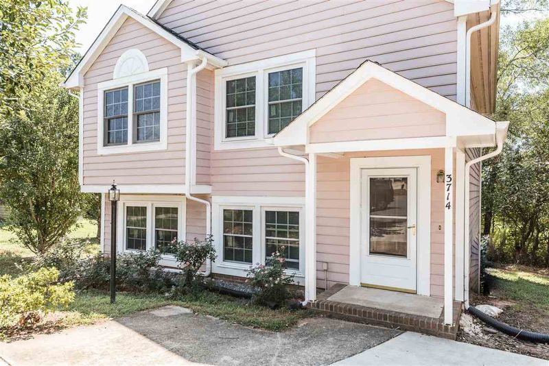 3714 Birmi Dr, Durham, NC 27713