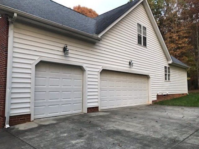 3714 Dillon Ln, Wake Forest, NC 27587