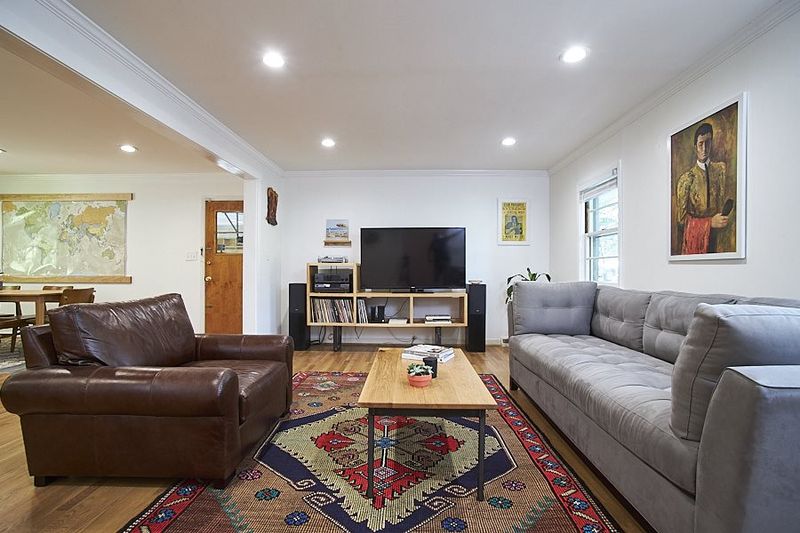 3714 Guess Rd, Durham, NC 27705