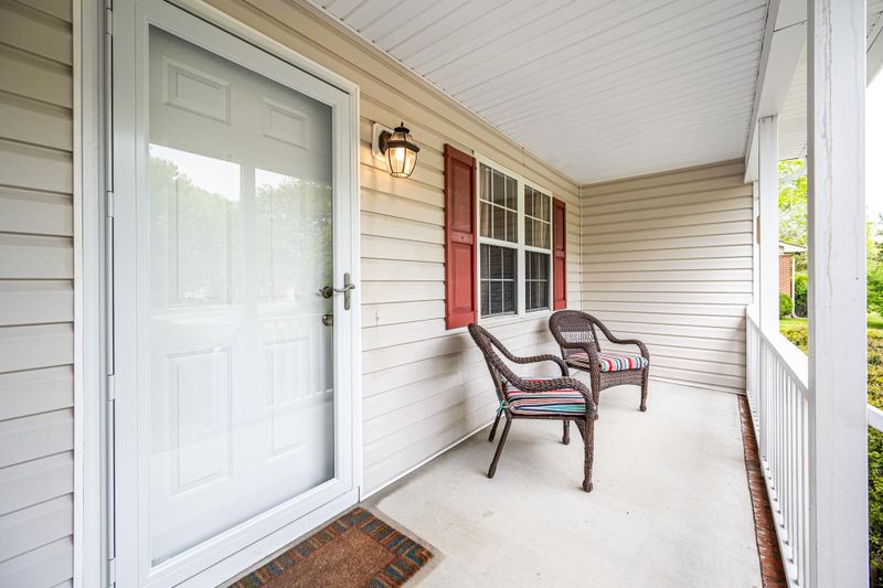 3714 Hulon Dr, Durham, NC 27705