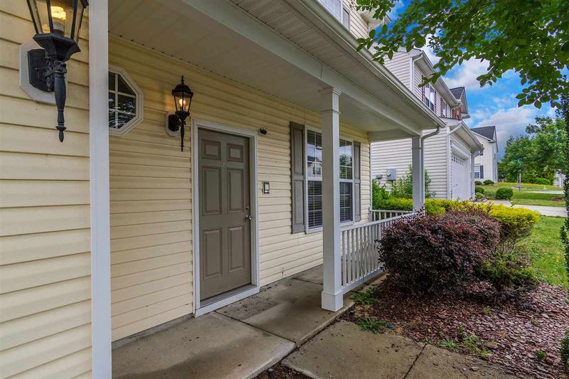 3714 Rivermist Dr, Raleigh, NC 27610