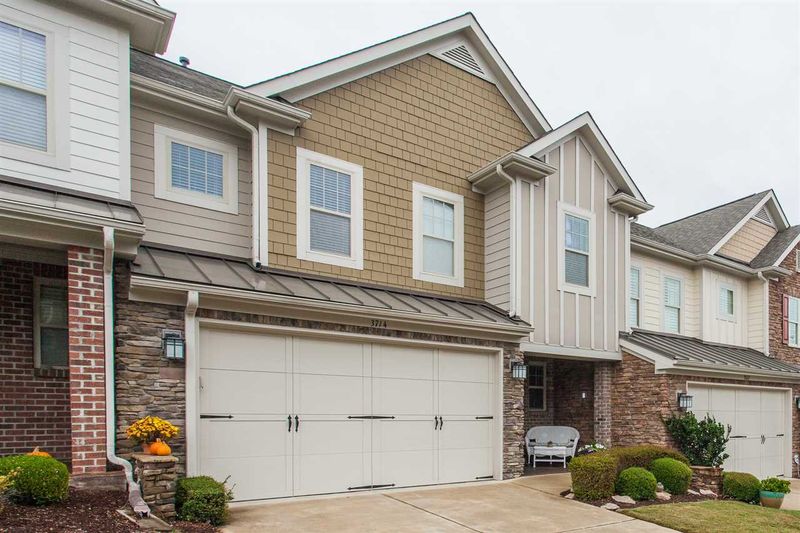 3714 Stonebend Loop, Cary, NC 27517
