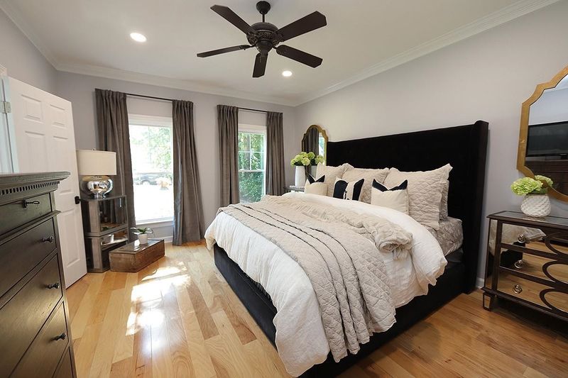 3715 Bellevue Rd, Raleigh, NC 27609
