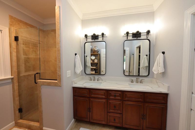 3715 Bellevue Rd, Raleigh, NC 27609