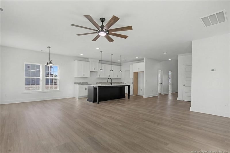 3715 Gainey Rd, Fayetteville, NC 28306