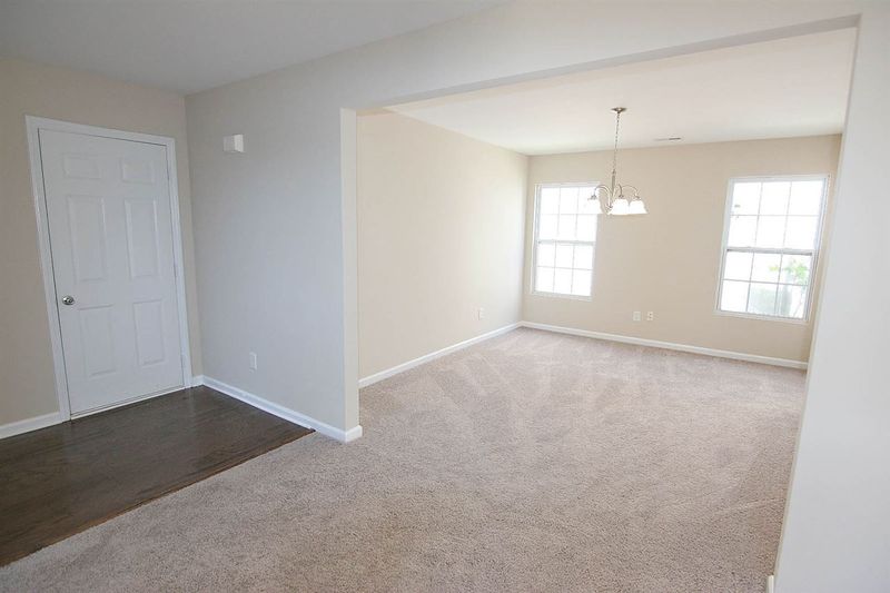 3715 Horseshoe Farm St, Raleigh, NC 27610